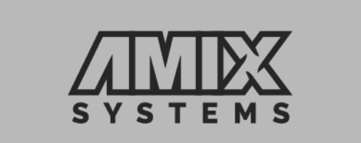 Amix Systems Ltd.