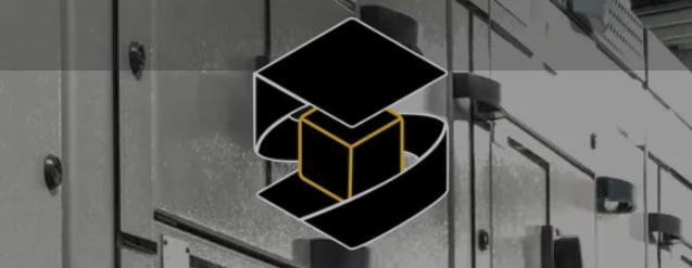 Black Box Manufacturing